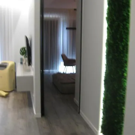 Apartment Apartment Orel Orel D.Ozerovo Burgas