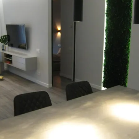 Apartment Apartment Orel Orel D.Ozerovo