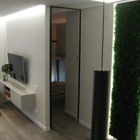 Apartment Apartment Orel Orel D.Ozerovo